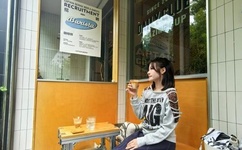 久久久这里只有免费精品2018